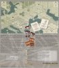Breakthrough Russia